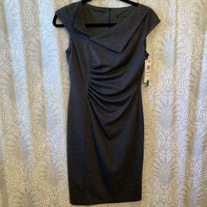 NWT! David Meister Dress